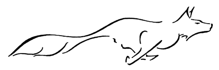 Hunt Saboteurs Association