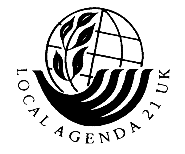 Local Agenda 21