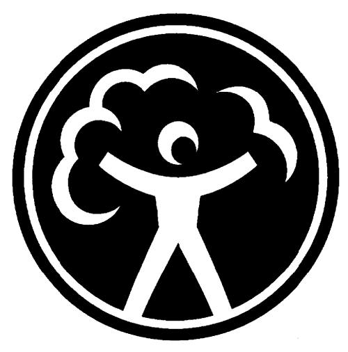 Environment Agency logo