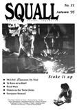 Squall 11